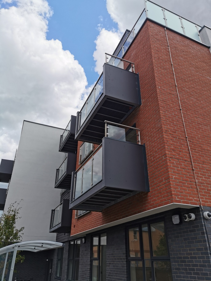 IMG_20200803_124125_resized_20201024_055109381 Elite Cladding Systems